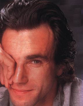 Ad:  danielday_lewis_galeri3.jpg
Gsterim: 446
Boyut:  12.7 KB