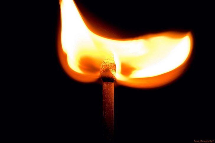 attachmentphp?attachmentid9861&ampd1168636722