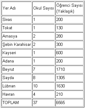 Ad:  1.PNG
Gsterim: 413
Boyut:  7.1 KB