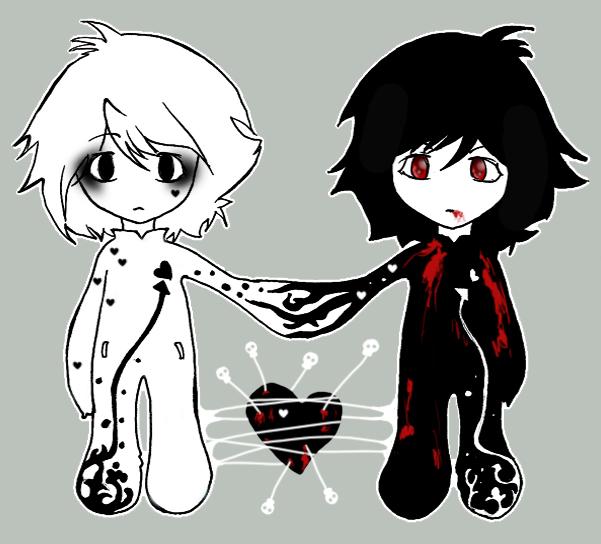 Ad:  fnd.jpg
Gsterim: 607
Boyut:  44.4 KB