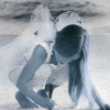 Al�nt�daki Ek 9886