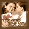 Al�nt�daki Ek 9898