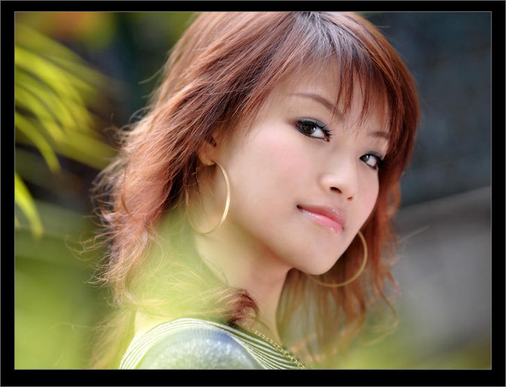 Ad:  73160397.jpg
Gsterim: 309
Boyut:  55.5 KB