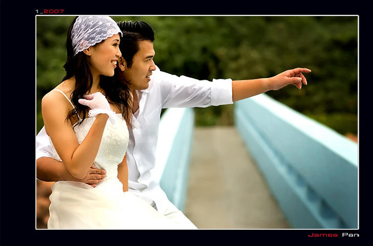 Ad:  73153407.jpg
Gsterim: 245
Boyut:  44.5 KB