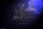 Duyguxx - avatarı