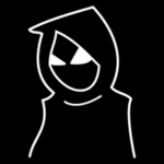 disc0med - avatarı