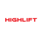 highlift - avatarı