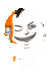 Ghostlover - avatarı