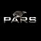 pars23 - avatarı
