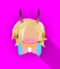 Alice2000Master - avatarı