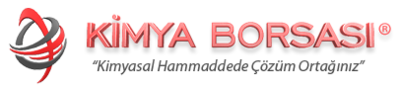 kimyaborsasi Profil Resmi