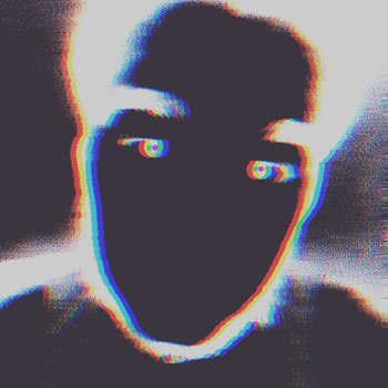 Lykoz48 Profil Resmi