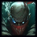 RedDark - avatarı