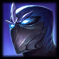 Devil Expression - avatarı