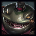Teamoore - avatarı