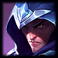 LordSalindor - avatarı