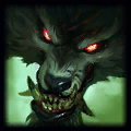 BloodDrinker - avatarı