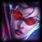 ShadowDragoNNN - avatar�
