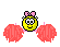 Cheerleader Cheerleader