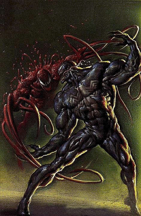 venom&carnage