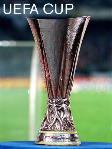 uefa cup