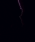 user76688 pic16857 1245061671