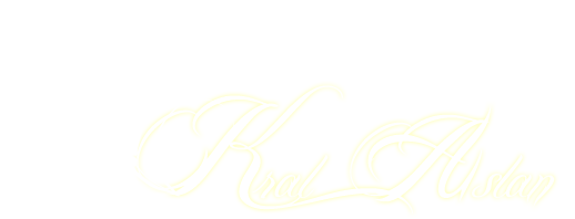 KralAslan