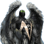 Spawn RuffRyders Edition