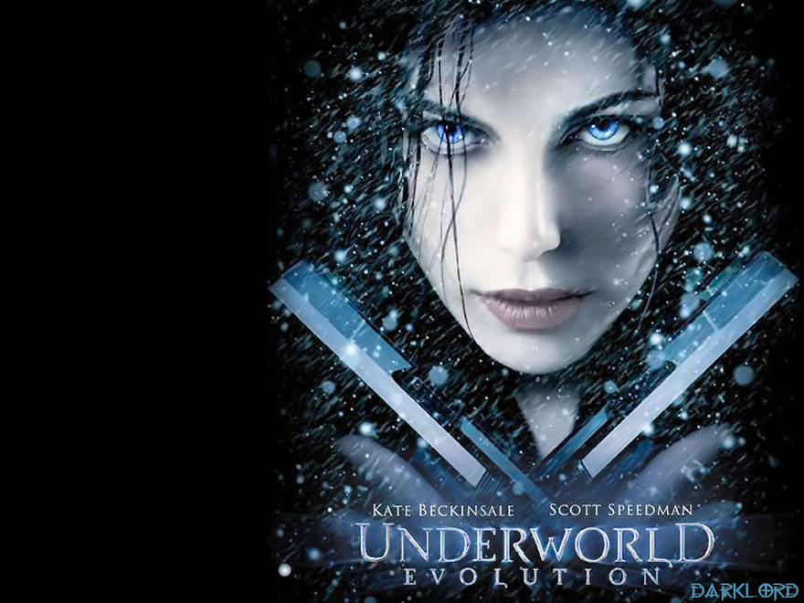 ARWEN   underworld 2 1