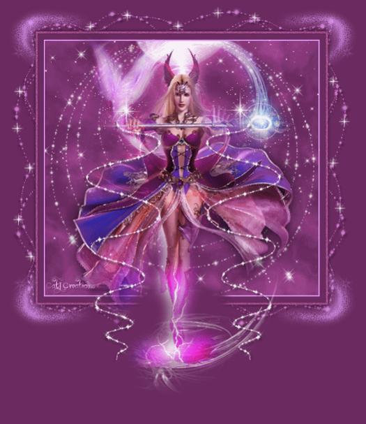 CatsSpellbinderHeader3322