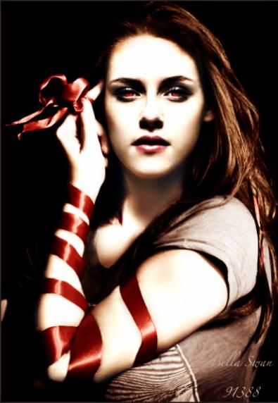 b7d010b80a814dc52e3d609931bf5381