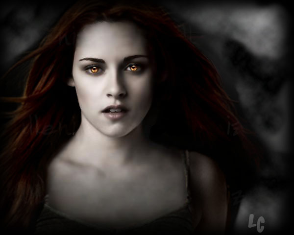 4c00d3e8fd4973475501fc9a81c1a9a8