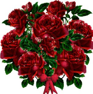 animation1roses9gaxk8euuj9