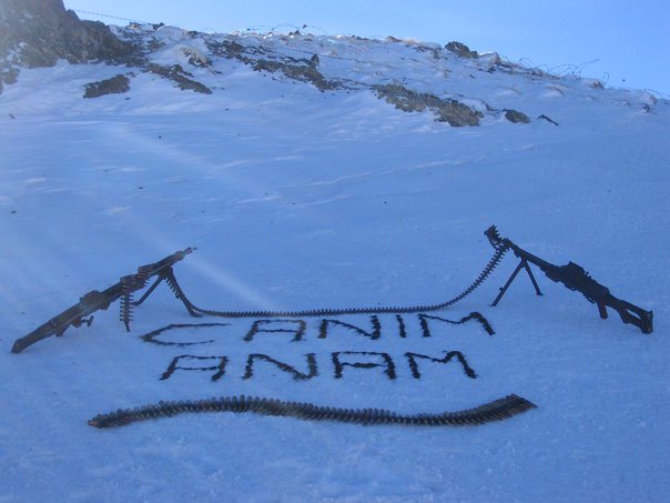 169009 164298073620801 100001218277754 380084 2371877 n