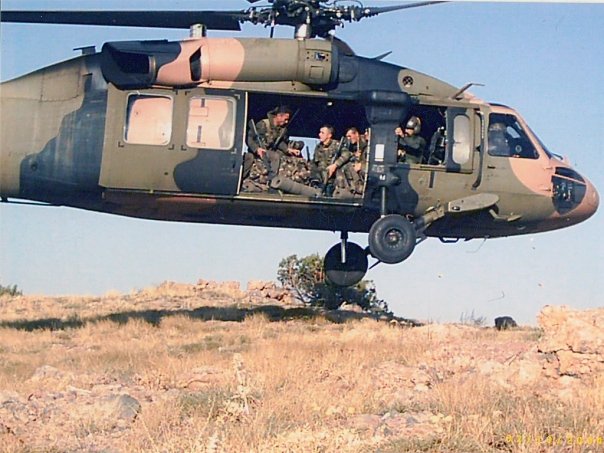 6384 1210315650969 1021057978 685480 8215918 n