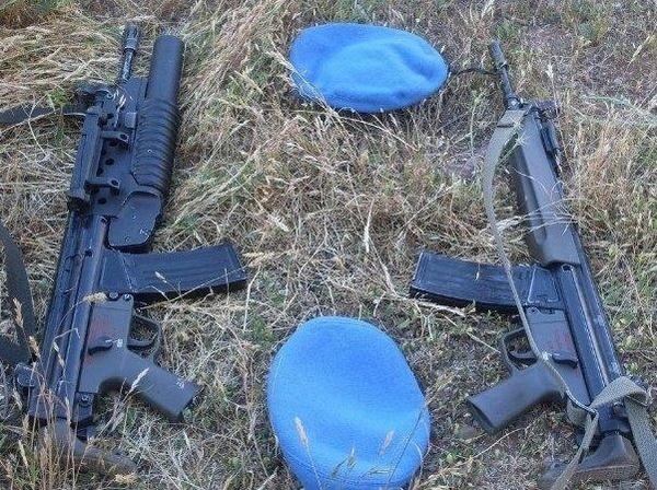 8530 1242472654874 1021057978 789638 1454623 n