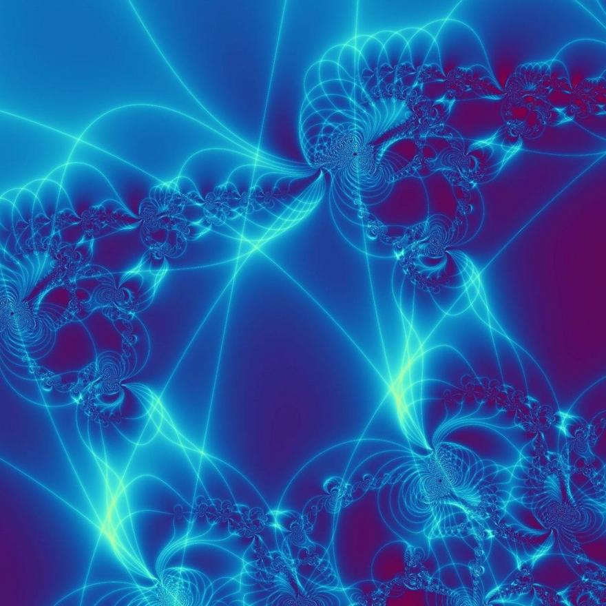 30b mavi wallpaper grafiker reklam ankara