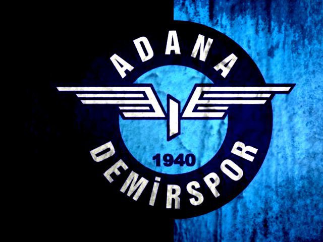 adana demir spor