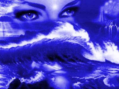 eLiFNuRuNPeNCeReSi bulutlar ardi goz