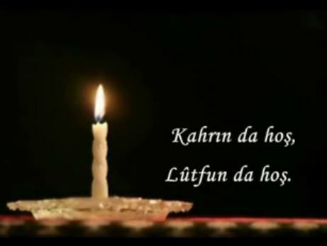 mustafa ozcan gunesdogdu ilahileri kahrinda hos lutfunda hos