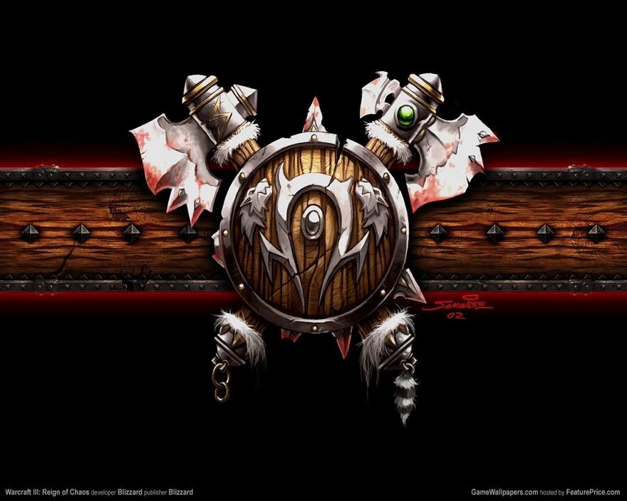 warcraft iii   reign of chaos1