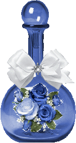 8ea9cd5028439498dc4b50908421e1a2 web