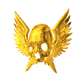 skull51fs8