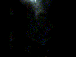 blitze 8e96652c12497841d980f606d7c9a7d3