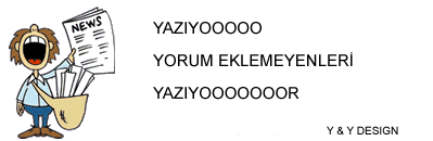yazyohs3[1]