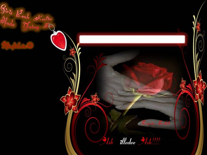 ASK  ILLEDE  ASK   2