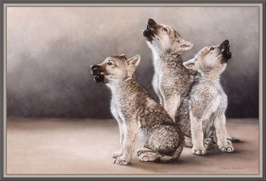 Wwart424 CHeiman Green TheThreeTenors (1024x698)