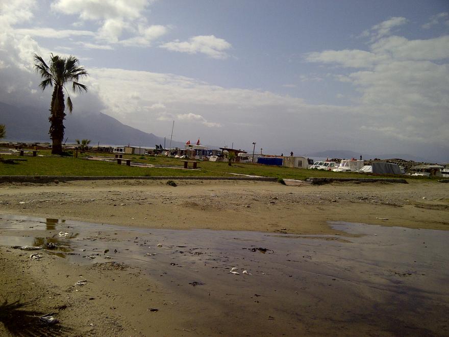 Kuadas 20130223 00671