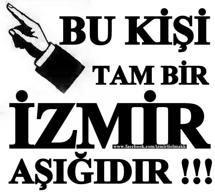 644759 345844708860448 1475913506 n