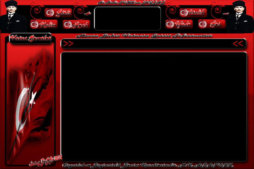 359 BeLLa �ehitlerimize Vefa